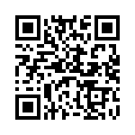 F1857CAD1200 QRCode