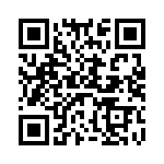 F1857CCD1400 QRCode