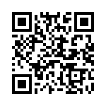 F1857CCH1000 QRCode