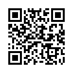 F1857CCH1200 QRCode