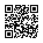 F1857CCH1600 QRCode
