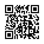 F1857DH1400 QRCode