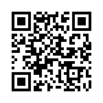 F1857RD600 QRCode