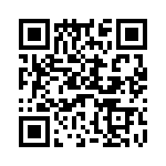 F1892CAD400 QRCode