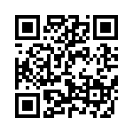 F1892CCH1600 QRCode
