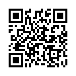 F1975NCGI QRCode