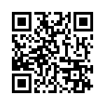 F1T3GHA0G QRCode