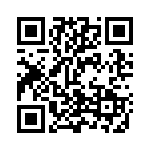 F20-120 QRCode