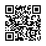 F200BKGY QRCode