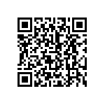 F20A135051ZA0060 QRCode