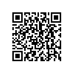 F20A13505ACFA06E QRCode