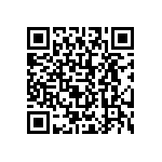 F20A140051ZA0060 QRCode