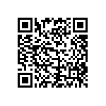 F20A160051ZA0060 QRCode