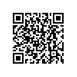 F20A16005ACFA06E QRCode