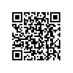 F20B080051ZA0060 QRCode