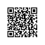 F20B09005ACFA06E QRCode