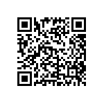 F20B10505ACFA06E QRCode