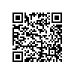 F20B110051ZA0060 QRCode