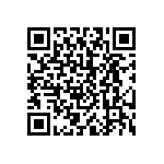 F20B12005ACFA06E QRCode