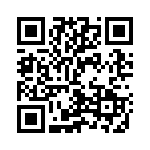 F20J25K QRCode