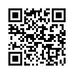 F20J75RE QRCode