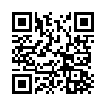 F20J7K5 QRCode