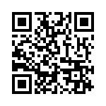 F2199CA06 QRCode