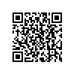 F221K25Y5RN6TJ5R QRCode