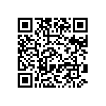 F222K33Y5RL6TJ5R QRCode