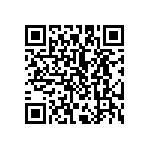 F222K53Y5RN63K7R QRCode