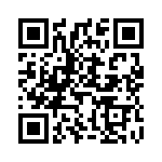 F235-24 QRCode