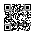 F235-25 QRCode