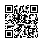 F2410-G QRCode