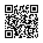 F2500CA03 QRCode