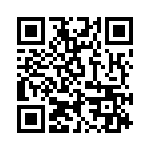 F2700CA06 QRCode