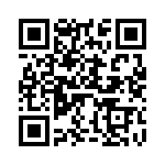 F276-CEG-P QRCode