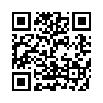 F28-420-C2-B QRCode