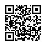 F28-700-C2-B QRCode