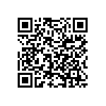 F28M35M22C1RFPT QRCode