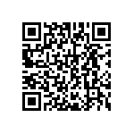 F28M36H53B2ZWTS QRCode