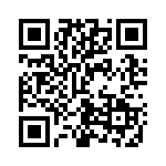 F2UOASP QRCode