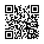 F3-24 QRCode