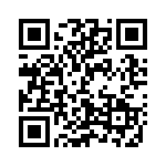 F30J10KE QRCode