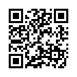 F30J25RE QRCode