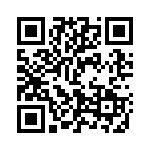 F335-25 QRCode