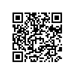 F339MX221031JCM2B0 QRCode