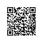 F339MX221031KC02G0 QRCode