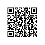 F339MX221531MCM2B0 QRCode