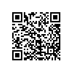 F339MX222231KCM2B0 QRCode