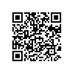 F339MX222231MDA2B0 QRCode